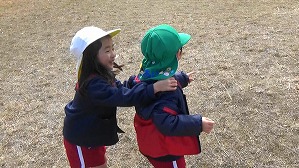 20190305125805(2)