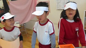 20190307102334(1)