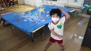 20190307102812(3)