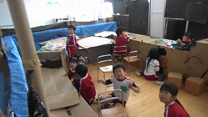 20190307102829(2)