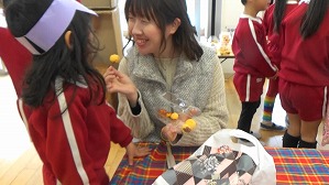 20190307103244(1)