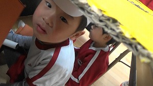 20190307103856(2)