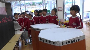 20190307103939(1)