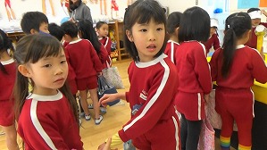 20190307104147(1)