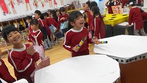 20190307104213(3)