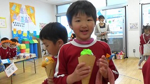 20190307104245(1)