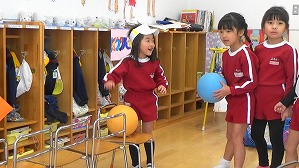 20190307104826(1)