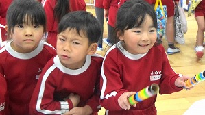 20190307104854(3)