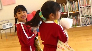 20190307105048(1)