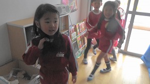 20190307105331(2)