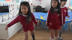 20190307105449(3)