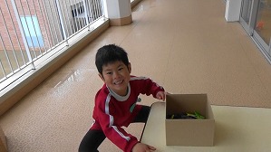 20190307105650(1)