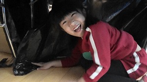 20190307110334(1)