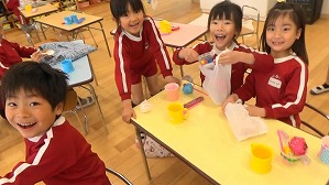20190307110457(1)