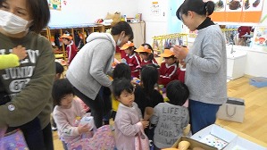 20190307110646(2)