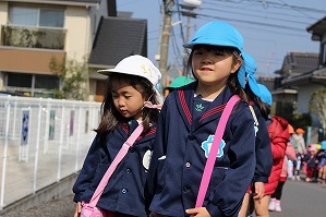 IMG_8078