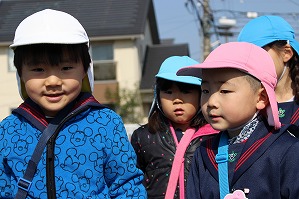 IMG_8084
