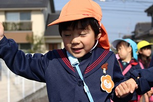 IMG_8085