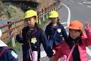 IMG_8104