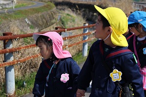 IMG_8106