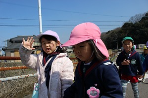IMG_8117