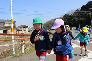IMG_8118