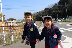IMG_8123