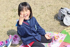 IMG_8129