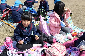 IMG_8130