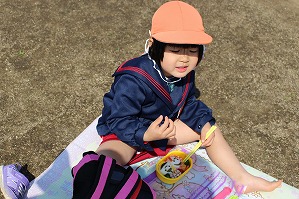 IMG_8133