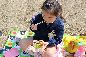 IMG_8142