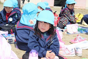 IMG_8151