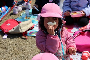 IMG_8161
