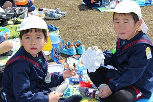 IMG_8162