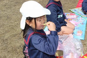 IMG_8171