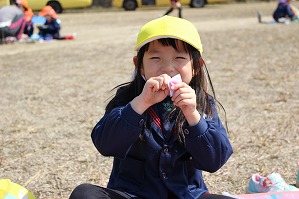 IMG_8173