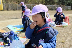 IMG_8176