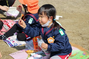 IMG_8178