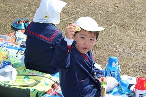 IMG_8183