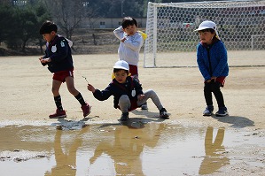 IMG_8186