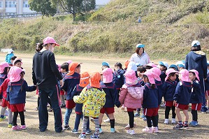 IMG_8190