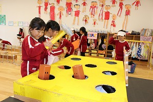 IMG_8200