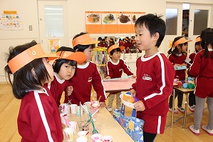 IMG_8204