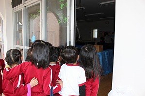 IMG_8216