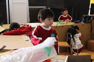 IMG_8218