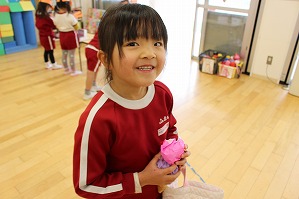 IMG_8226