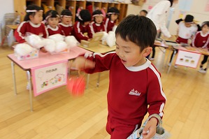 IMG_8233