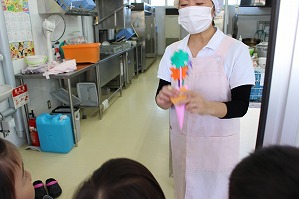 IMG_8326