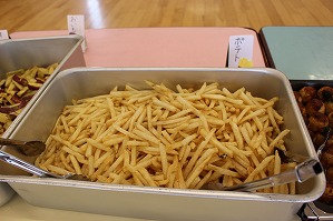 IMG_8337