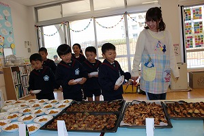 IMG_8347